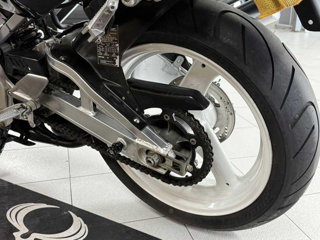 Used Suzuki Other 1993 for sale - 78414451: Photo 32