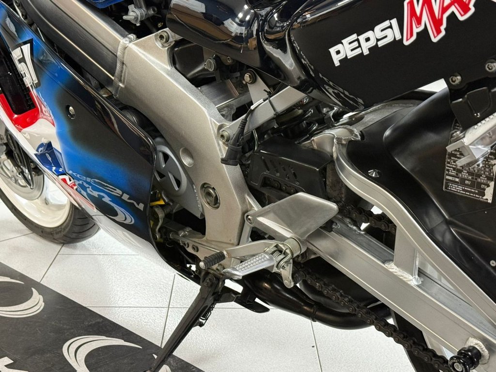 Used Suzuki Other 1993 for sale - 78414451: Photo 33