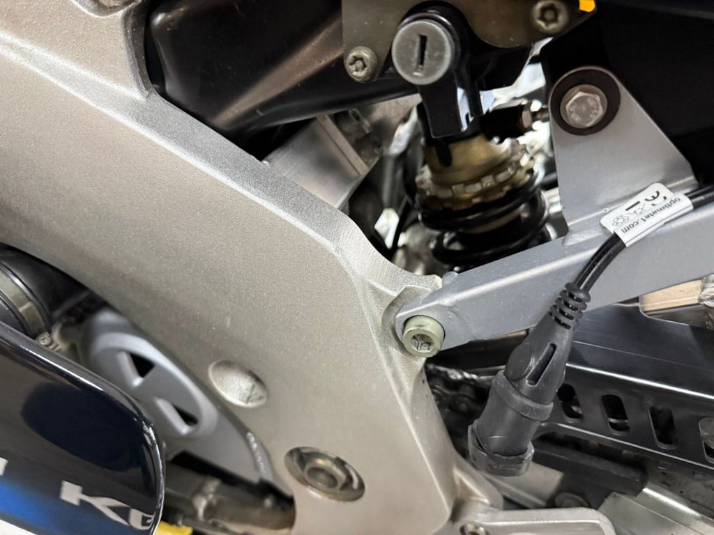 Used Suzuki Other 1993 for sale - 78414451: Photo 38