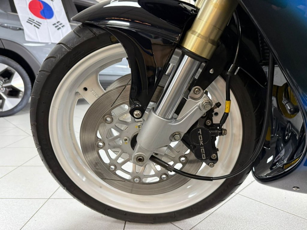 Used Suzuki Other 1993 for sale - 78414451: Photo 41
