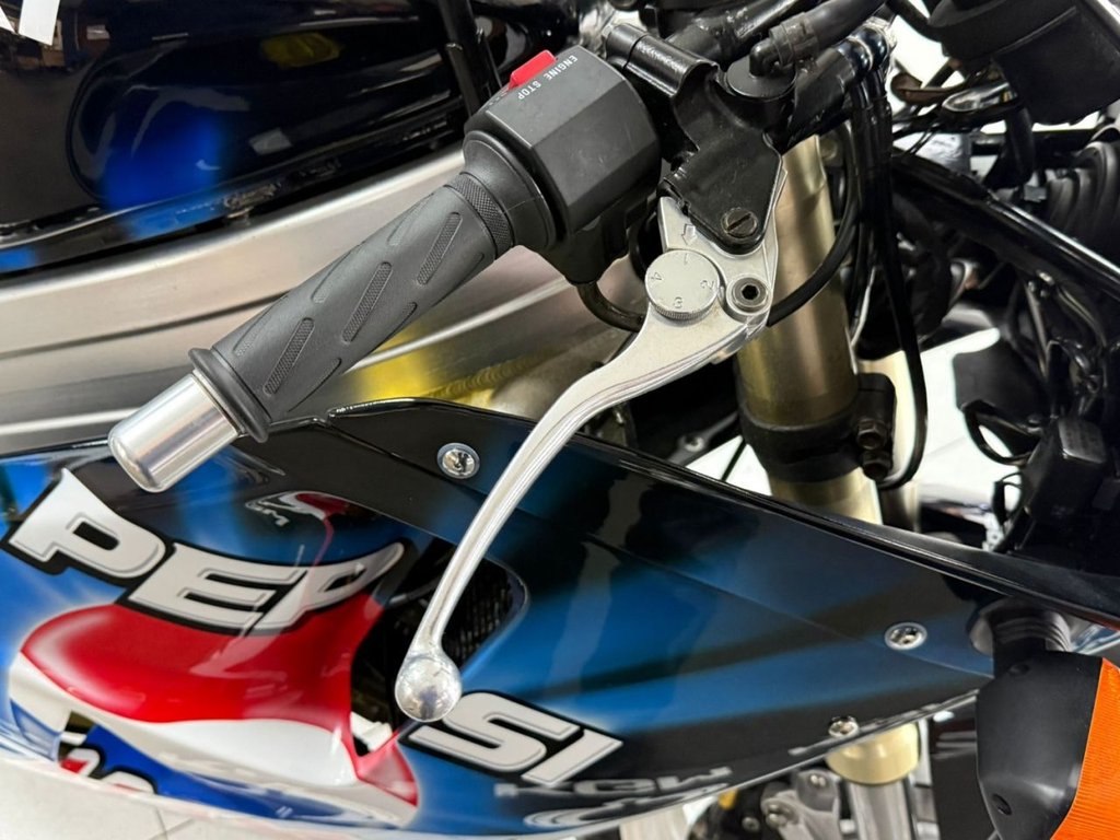 Used Suzuki Other 1993 for sale - 78414451: Photo 42
