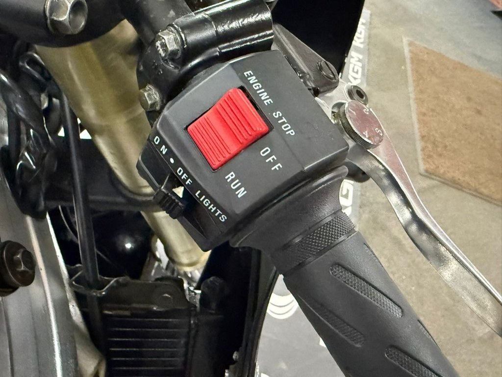 Used Suzuki Other 1993 for sale - 78414451: Photo 43