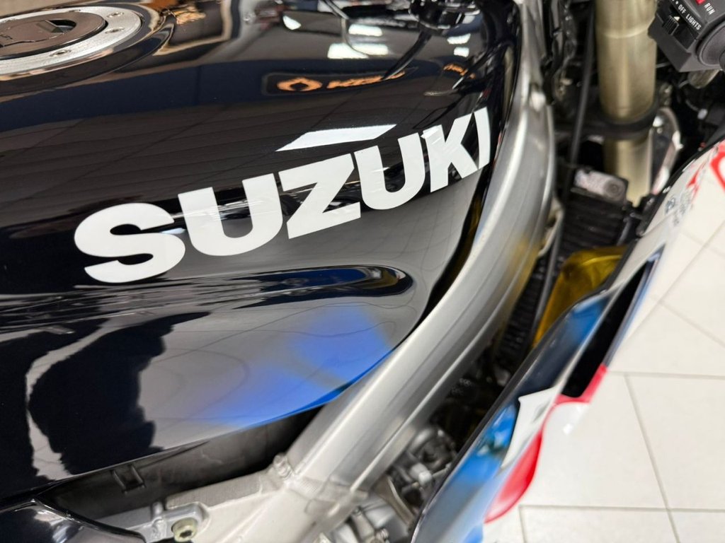 Used Suzuki Other 1993 for sale - 78414451: Photo 44