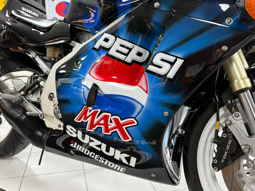 Used Suzuki Other 1993 for sale - 78414451: Photo 6