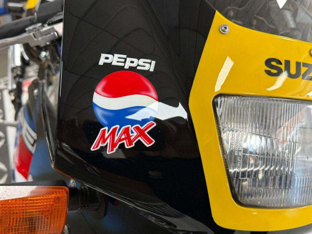 Used Suzuki Other 1993 for sale - 78414451: Photo 7