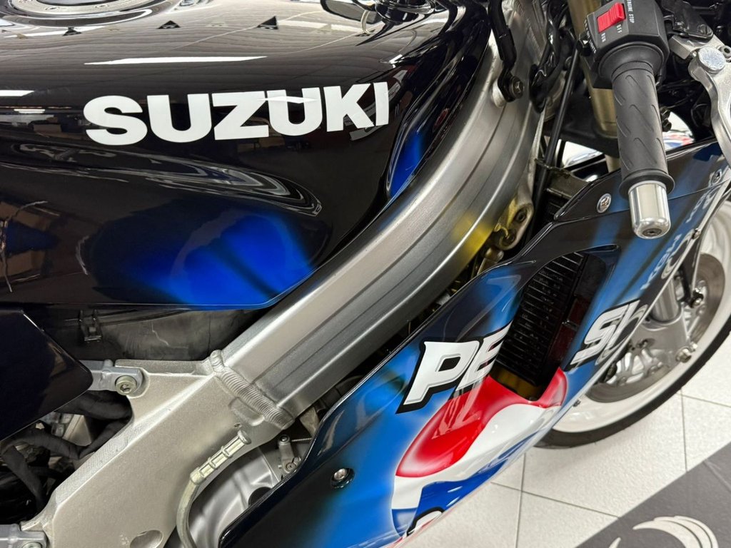 Used Suzuki Other 1993 for sale - 78414451: Photo 8