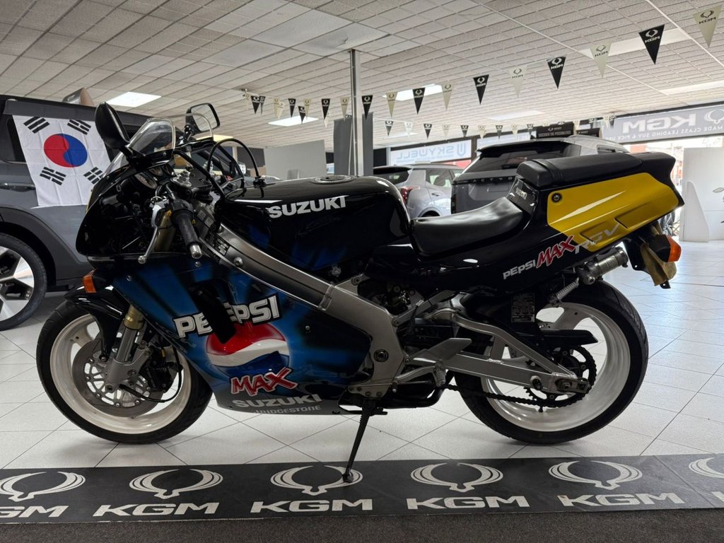 Used Suzuki Other 1993 for sale - 78414451: Photo 9