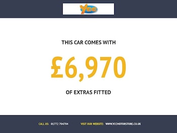 Used Volvo XC90 2018 for sale - 77748849: Photo