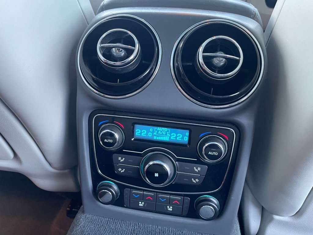 Used Jaguar XJ 2015 for sale - 77009650: Photo 19