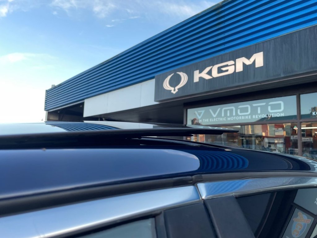 Used Jaguar XJ 2015 for sale - 77009650: Photo 20