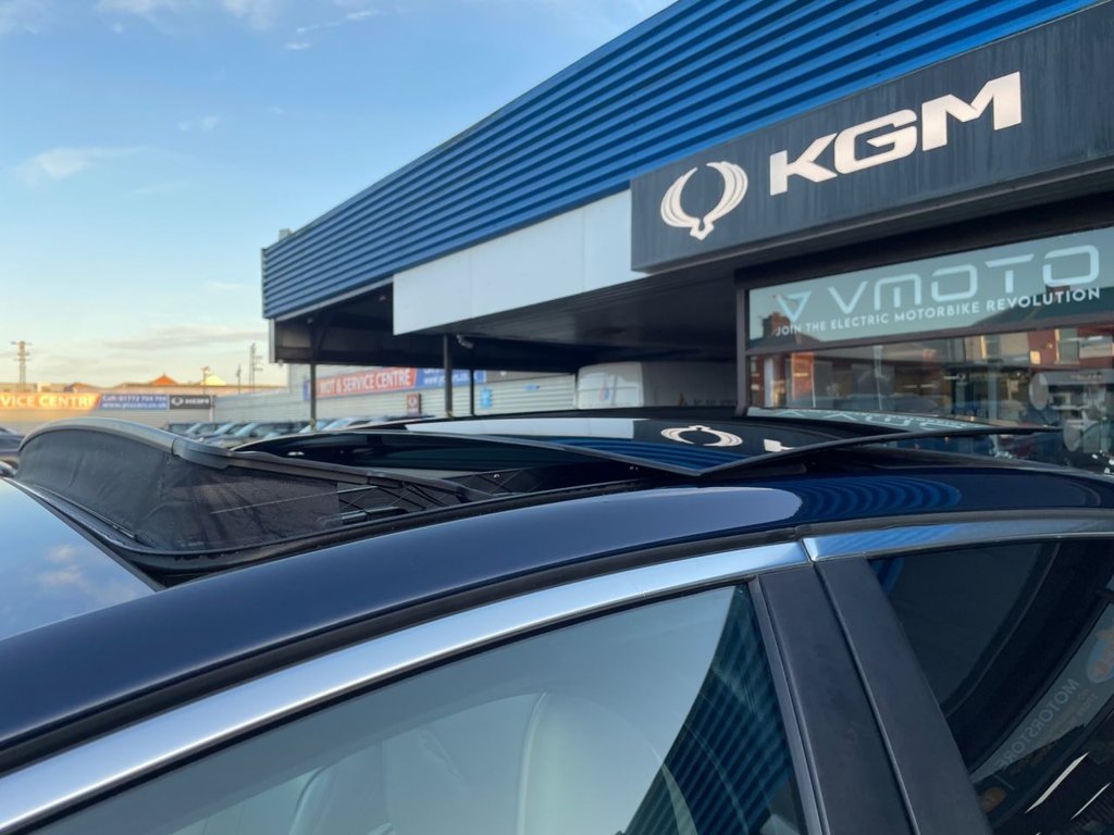 Used Jaguar XJ 2015 for sale - 77009650: Photo 21