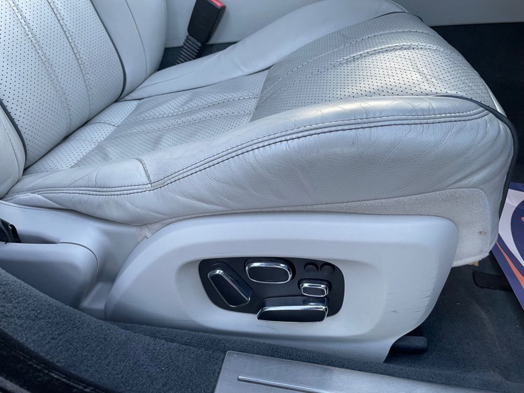 Used Jaguar XJ 2015 for sale - 77009650: Photo 27