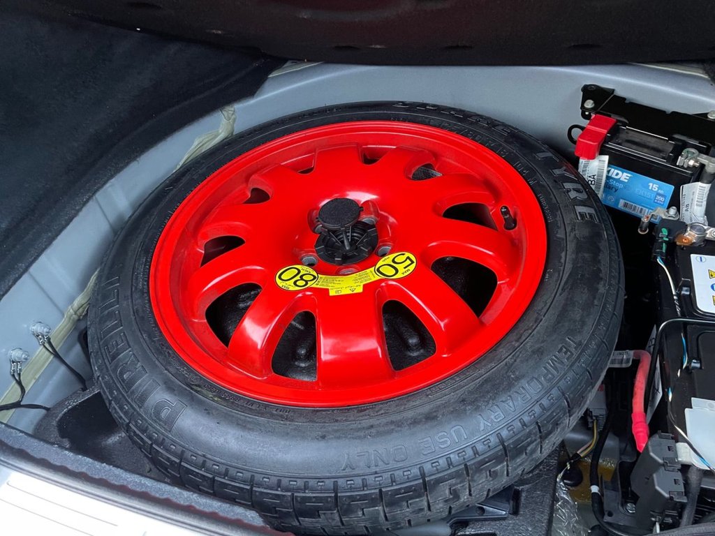 Used Jaguar XJ 2015 for sale - 77009650: Photo 41