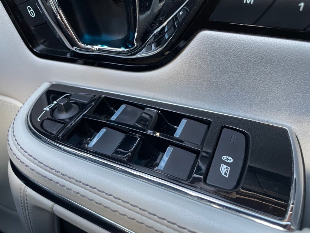 Used Jaguar XJ 2015 for sale - 77009650: Photo 50