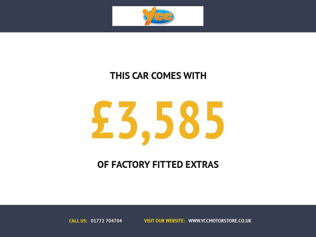 Used Jaguar XE 2015 for sale - 77521073: Photo 2