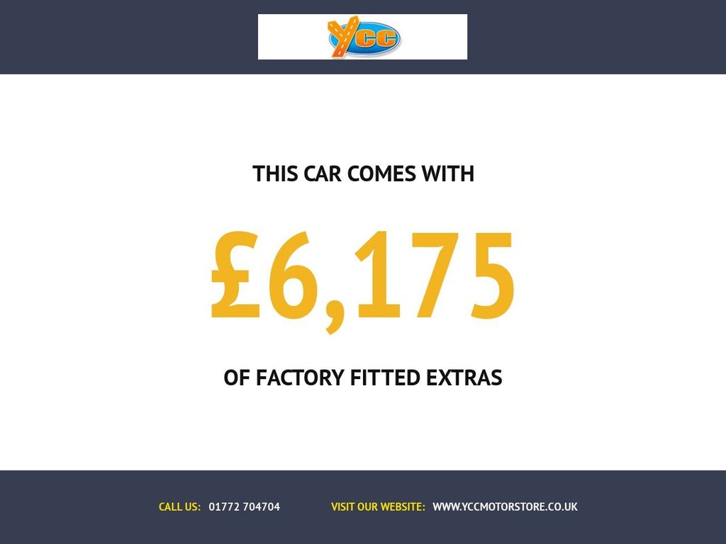 Used MINI Hatch 2017 for sale - 77498774: Photo 2