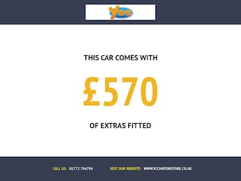 Used Skoda Rapid 2013 for sale - 78382916: Photo