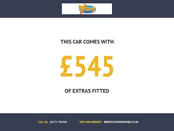 Used Vauxhall Corsa 2015 for sale - 79323230: Photo
