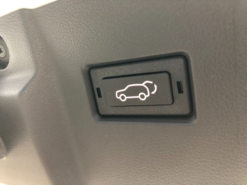 Used KGM Actyon 2025 for sale - 77009603: Photo 17