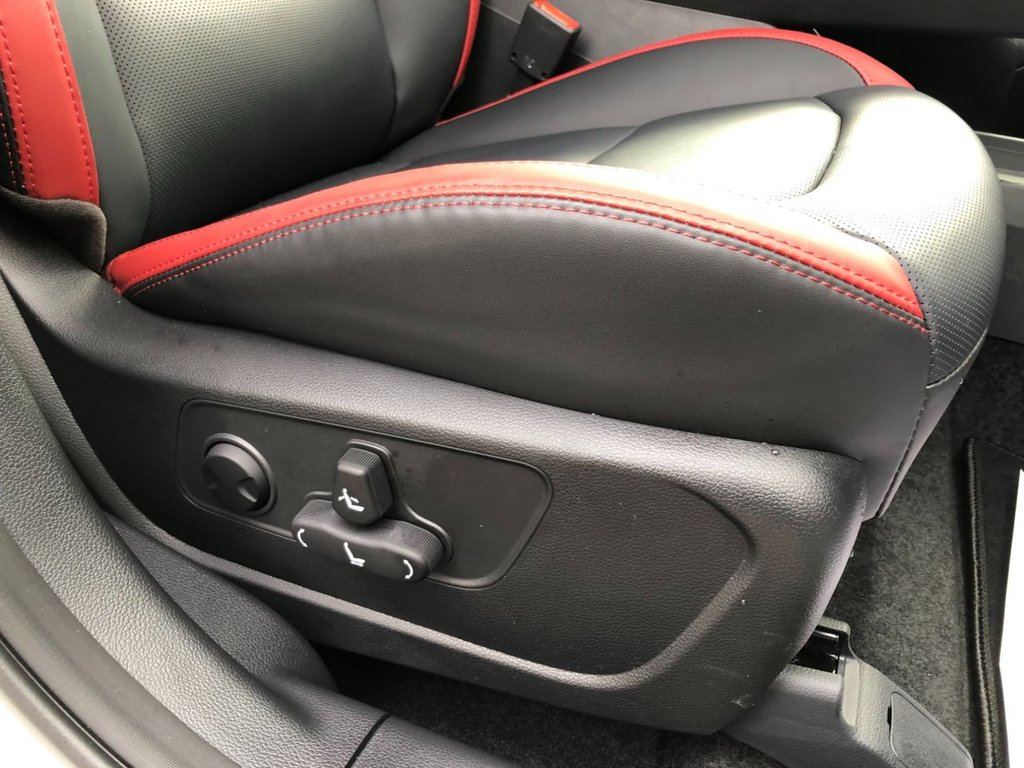 Used KGM Actyon 2025 for sale - 77009603: Photo 21