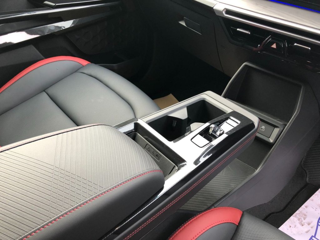 Used KGM Actyon 2025 for sale - 77009603: Photo 23