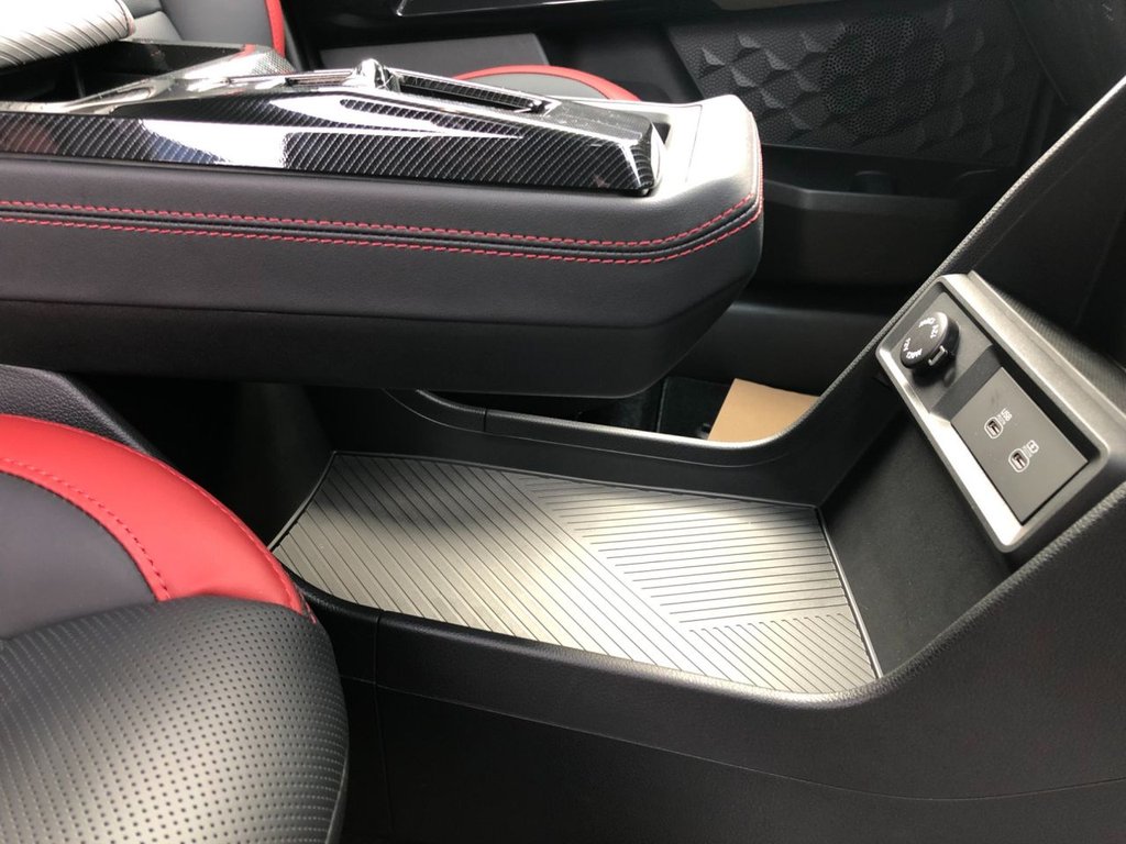 Used KGM Actyon 2025 for sale - 77009603: Photo 25