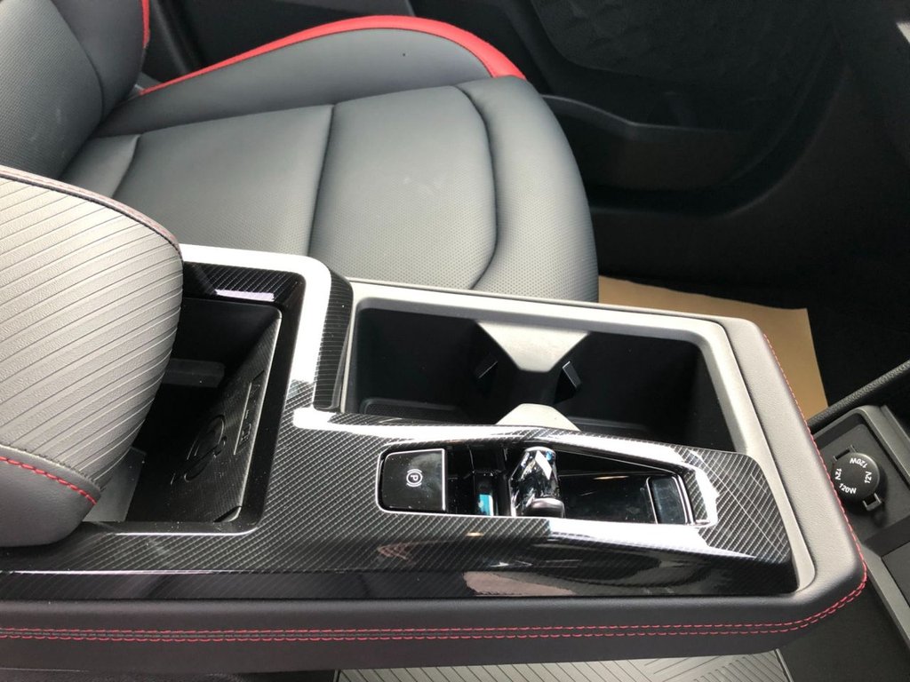 Used KGM Actyon 2025 for sale - 77009603: Photo 26