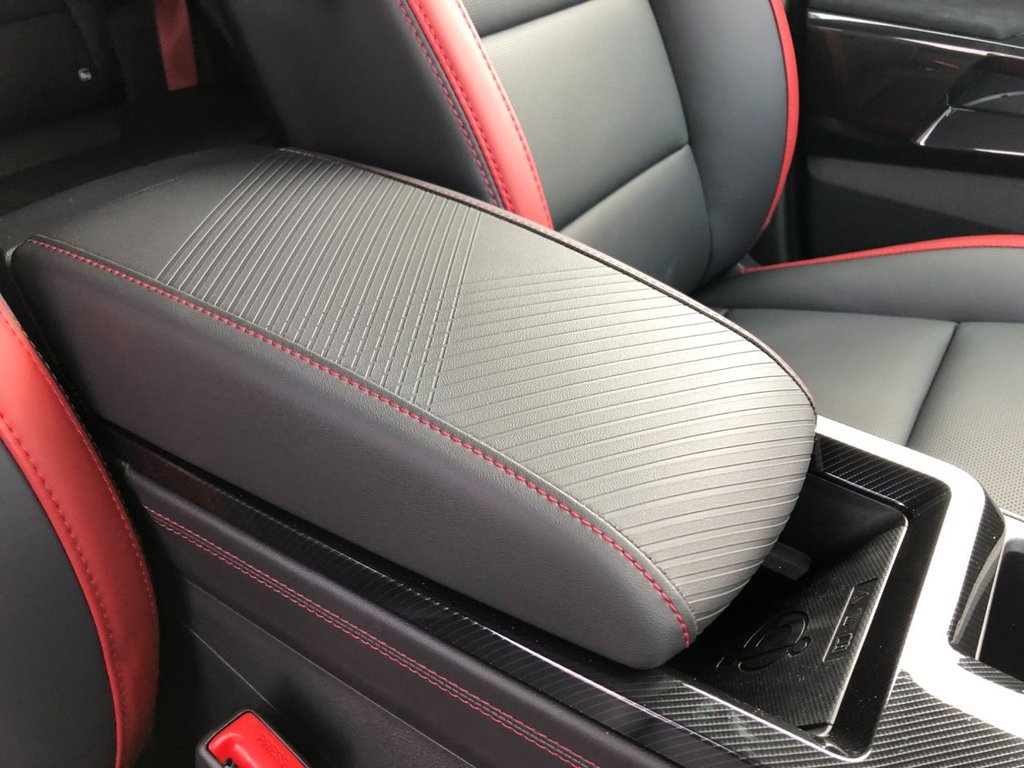 Used KGM Actyon 2025 for sale - 77009603: Photo 27