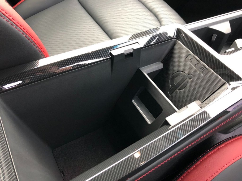 Used KGM Actyon 2025 for sale - 77009603: Photo 28