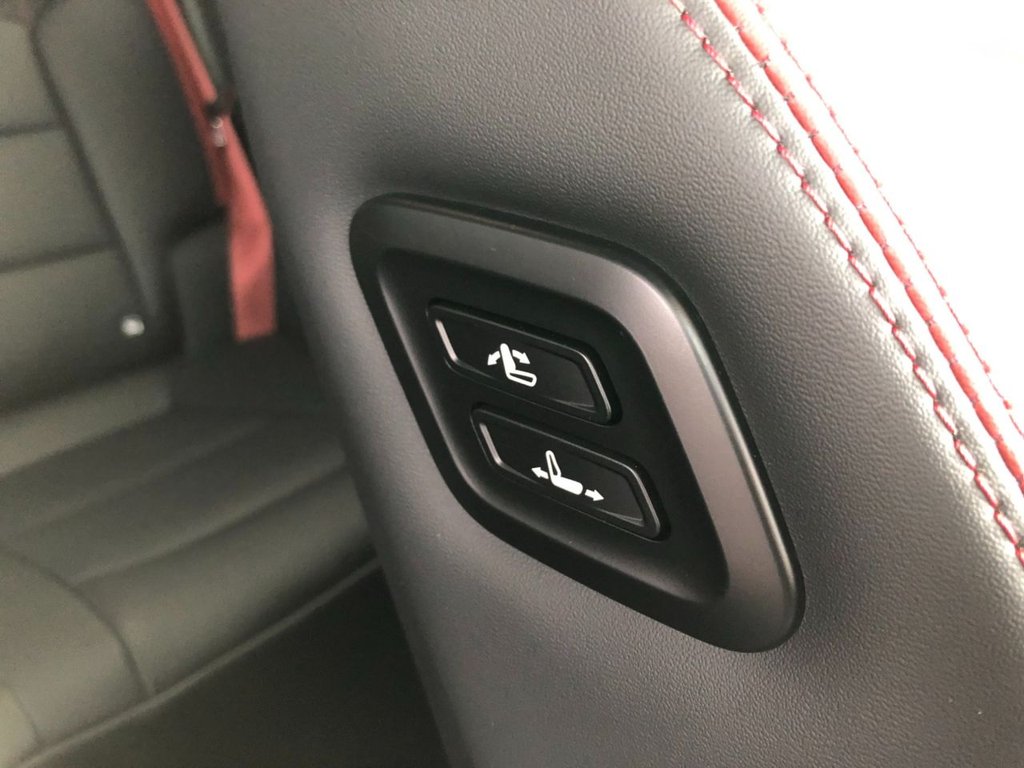 Used KGM Actyon 2025 for sale - 77009603: Photo 29