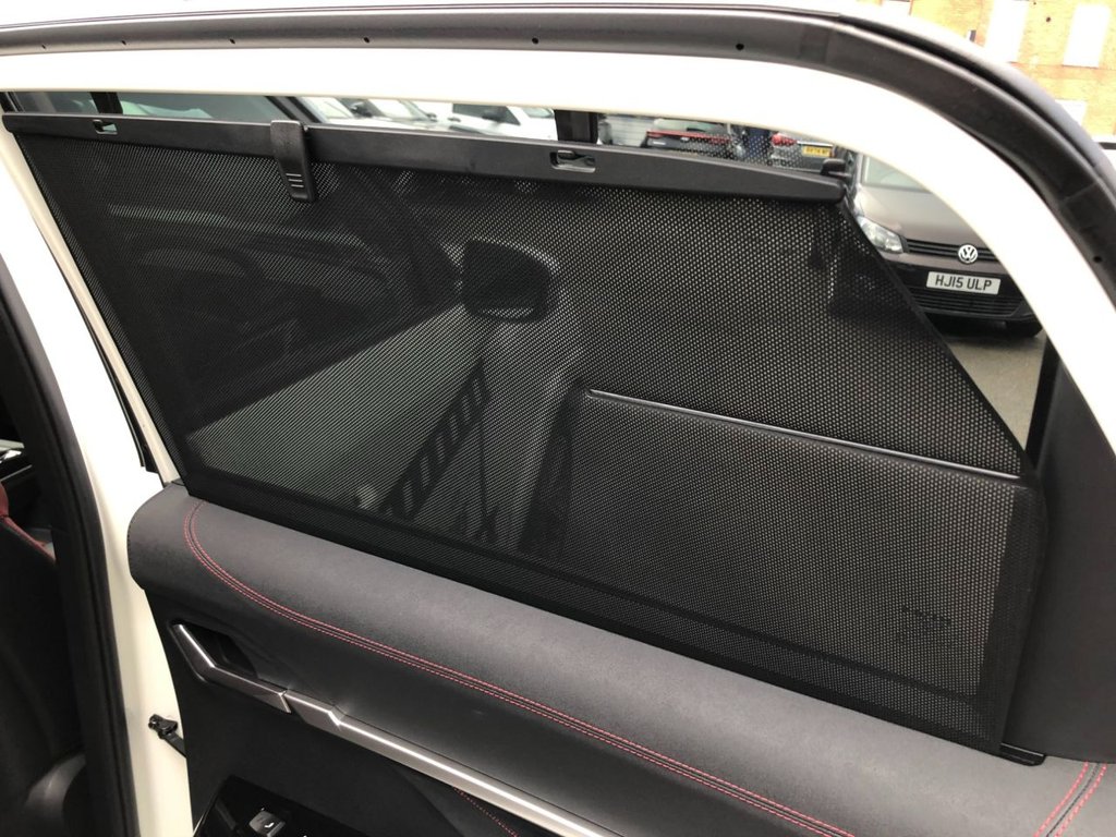 Used KGM Actyon 2025 for sale - 77009603: Photo 33