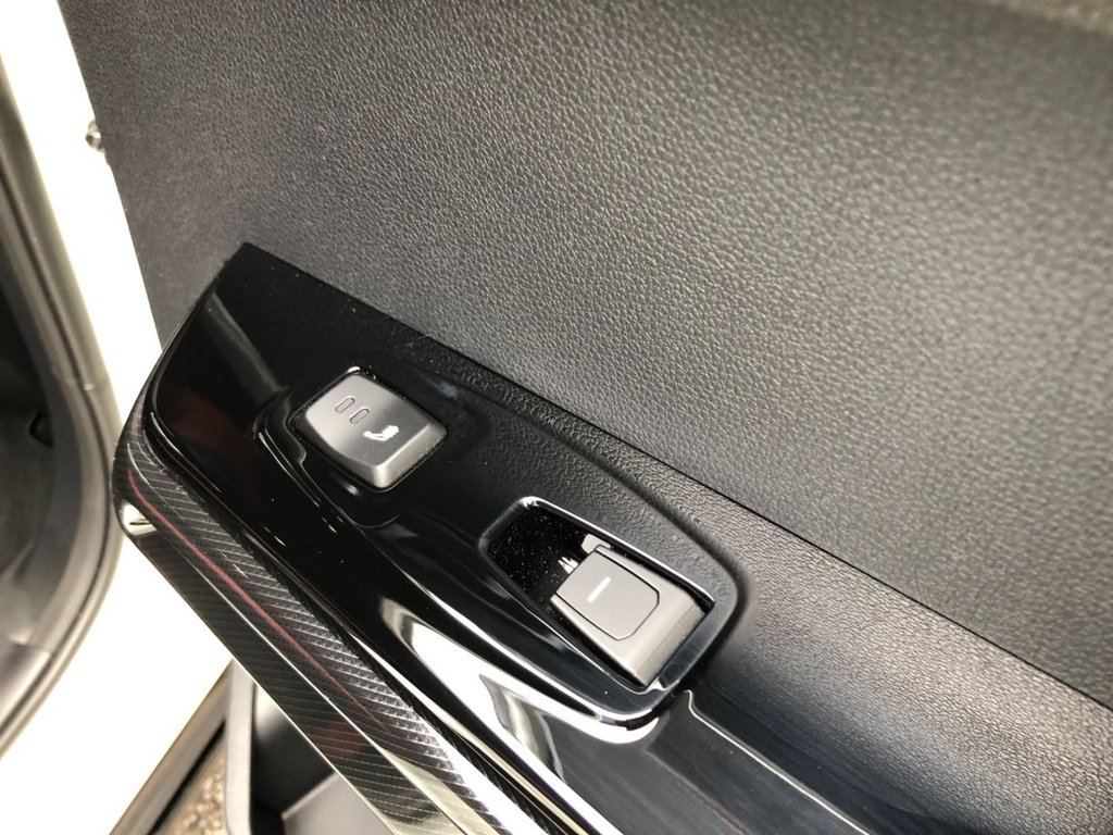 Used KGM Actyon 2025 for sale - 77009603: Photo 34