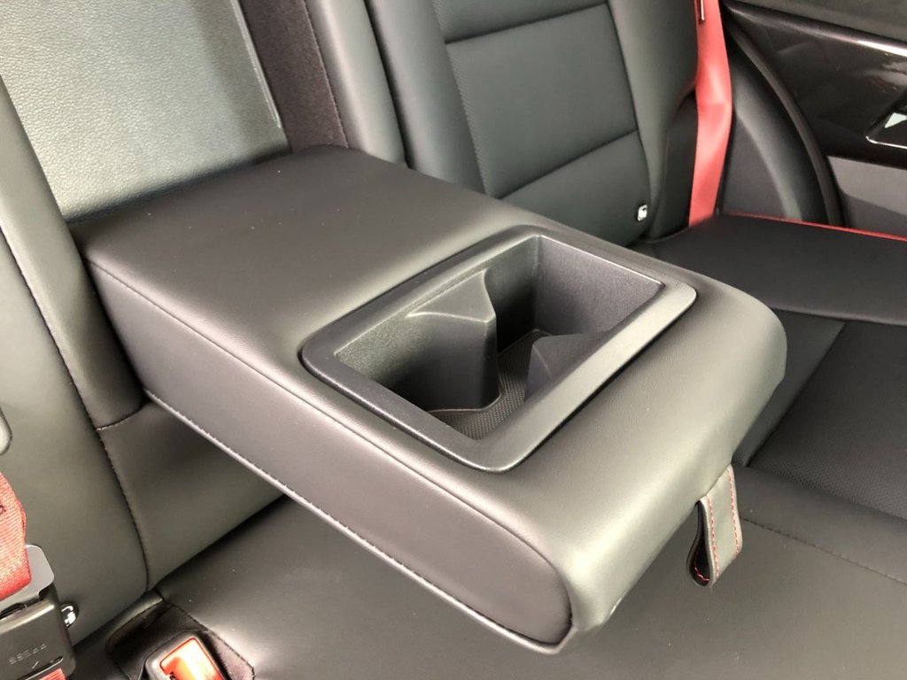 Used KGM Actyon 2025 for sale - 77009603: Photo 38