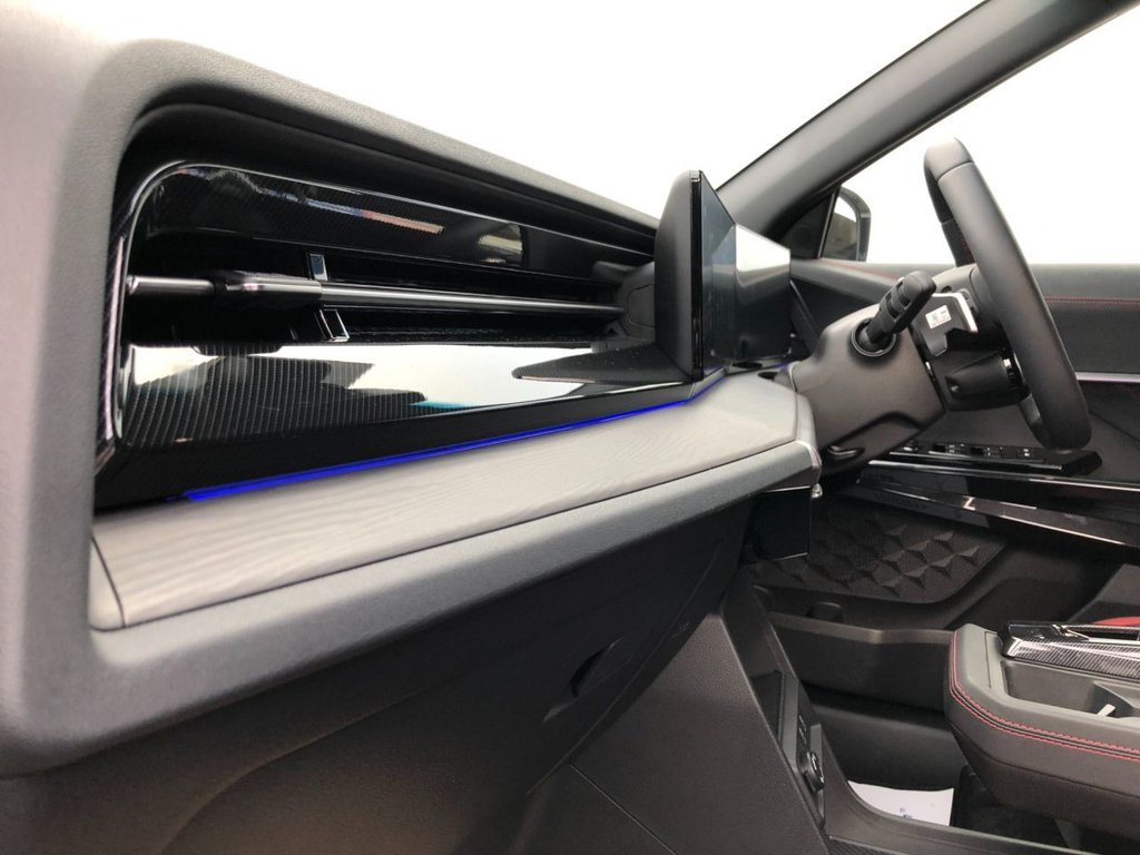 Used KGM Actyon 2025 for sale - 77009603: Photo 43