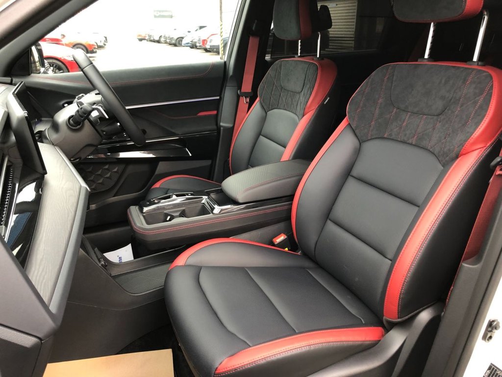 Used KGM Actyon 2025 for sale - 77009603: Photo 44