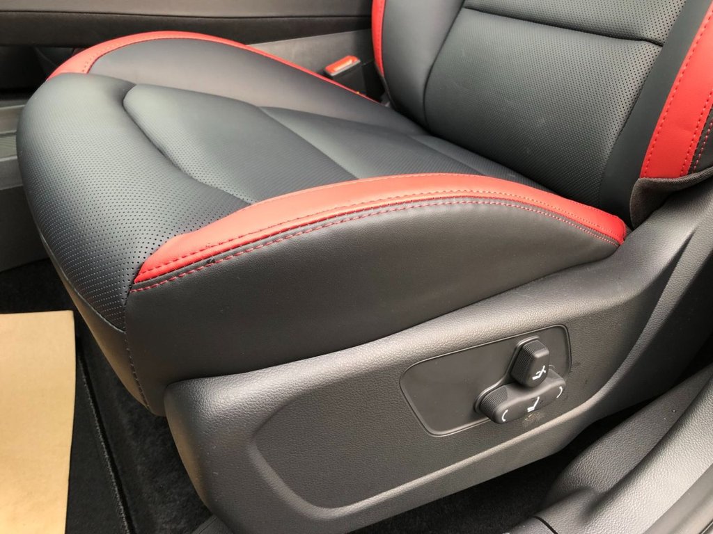 Used KGM Actyon 2025 for sale - 77009603: Photo 45