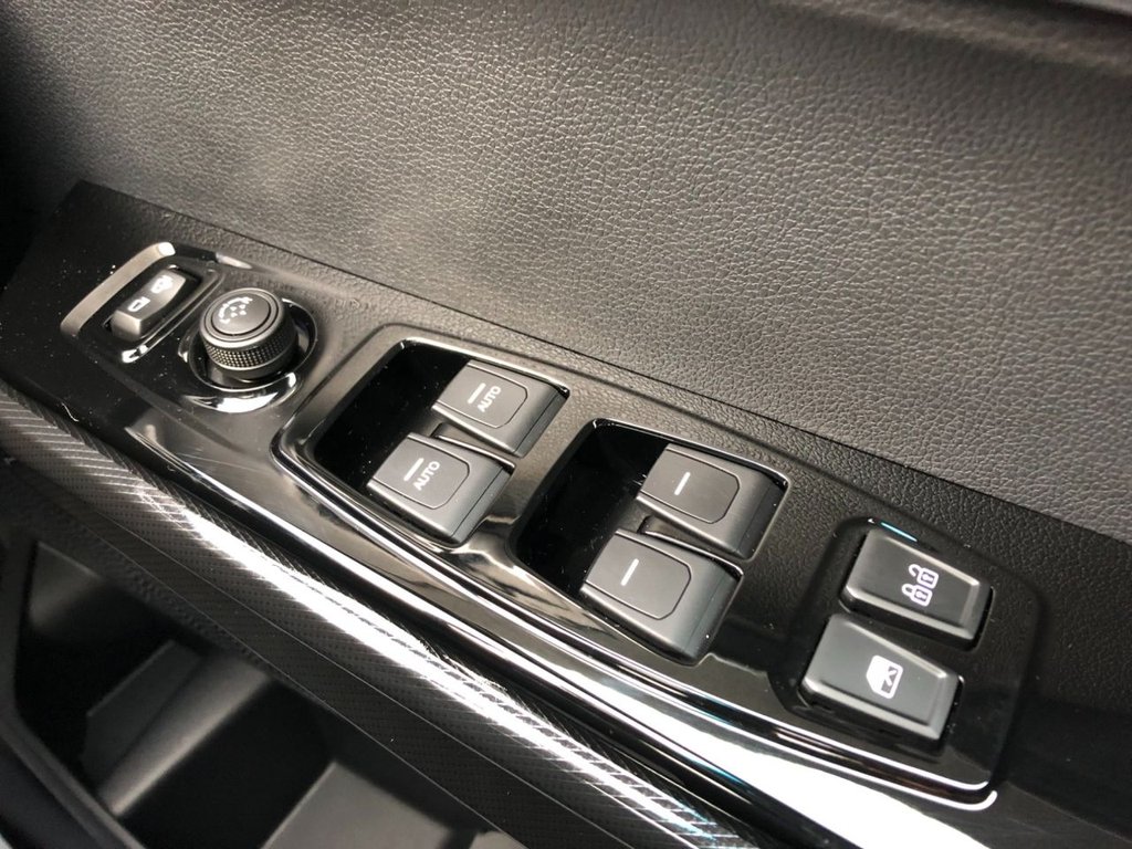 Used KGM Actyon 2025 for sale - 77009603: Photo 46