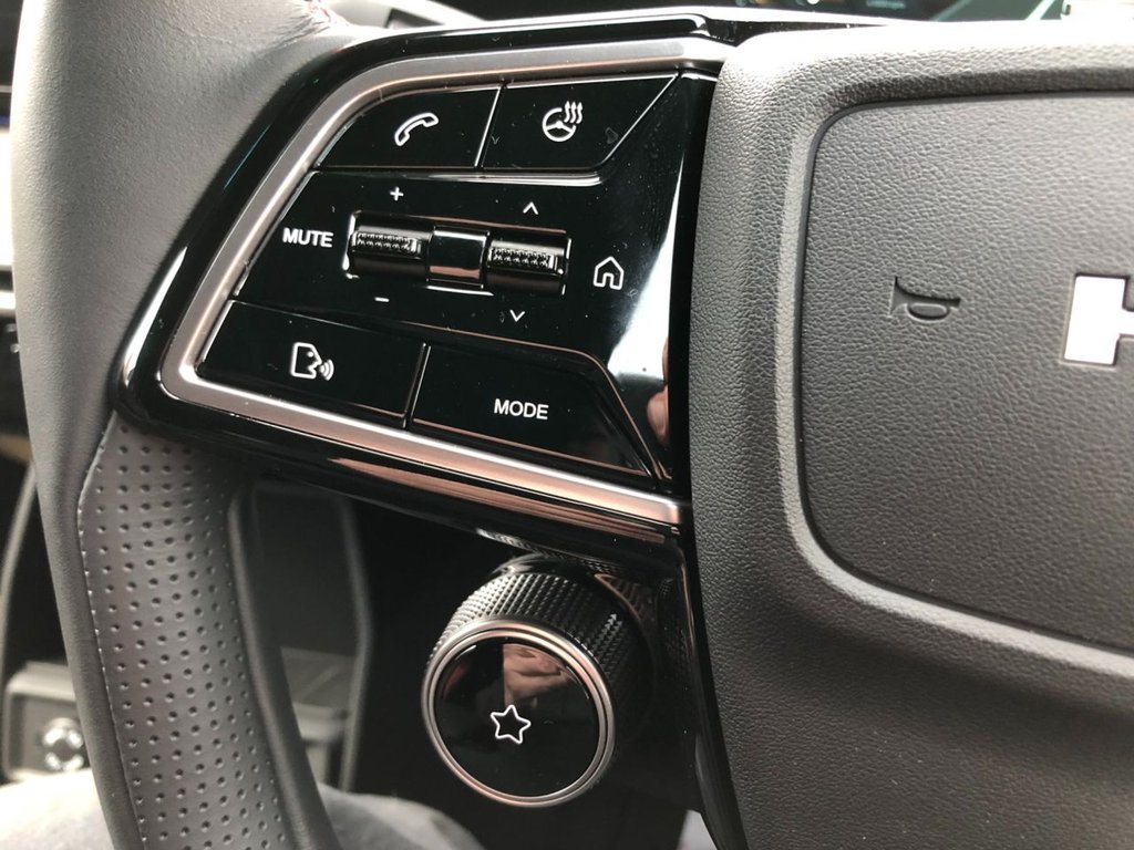 Used KGM Actyon 2025 for sale - 77009603: Photo 48