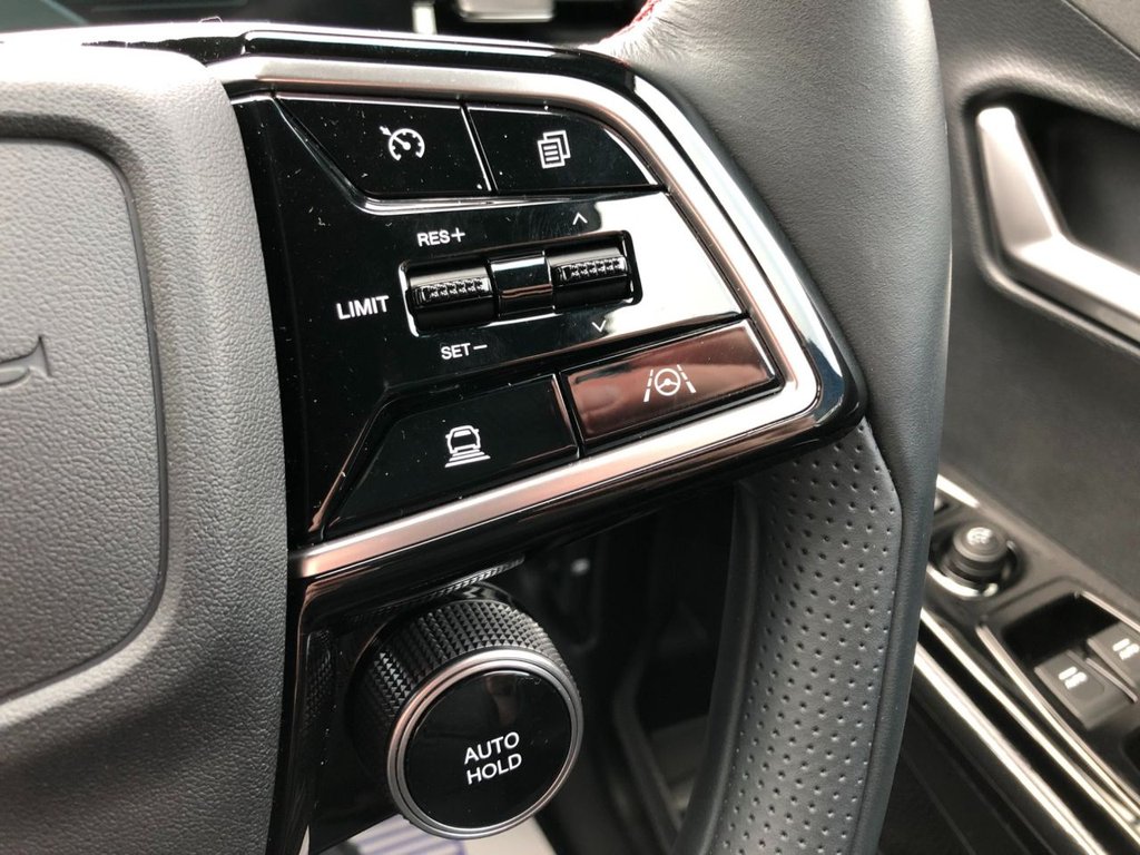 Used KGM Actyon 2025 for sale - 77009603: Photo 49