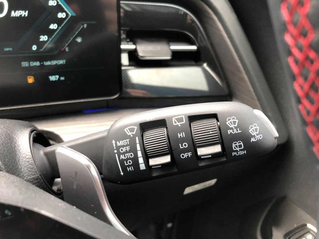 Used KGM Actyon 2025 for sale - 77009603: Photo 50