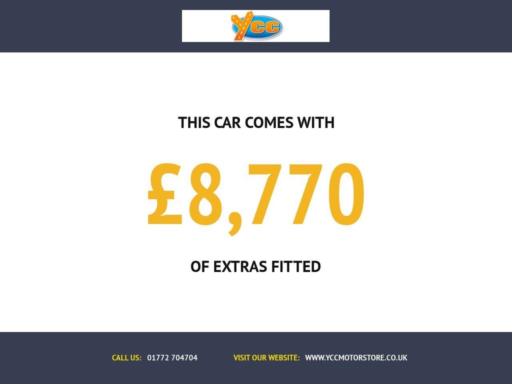 Used Volvo XC90 2021 for sale - 77719992: Photo 2