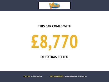 Used Volvo XC90 2021 for sale - 77719992: Photo