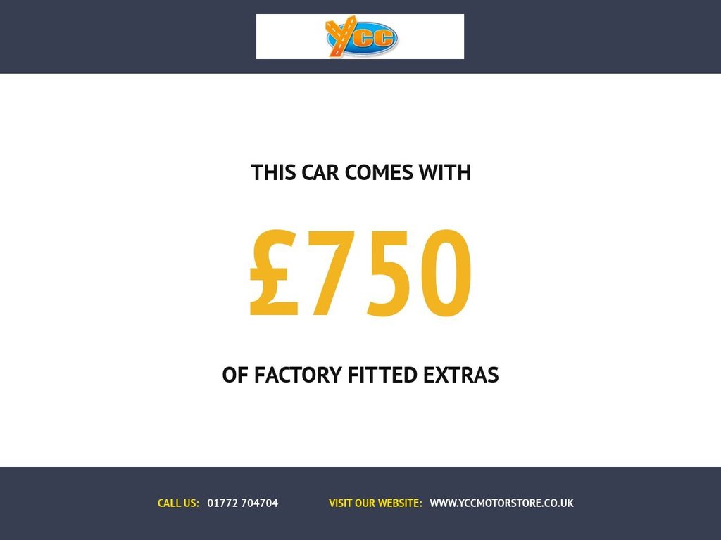 Used KGM Torres 2024 for sale - 77563847: Photo 2