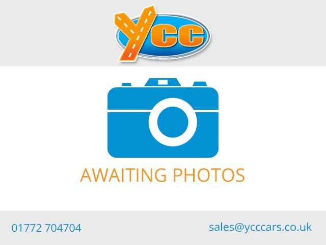 Used Land Rover Freelander 2014 for sale - 78200530: Photo 1