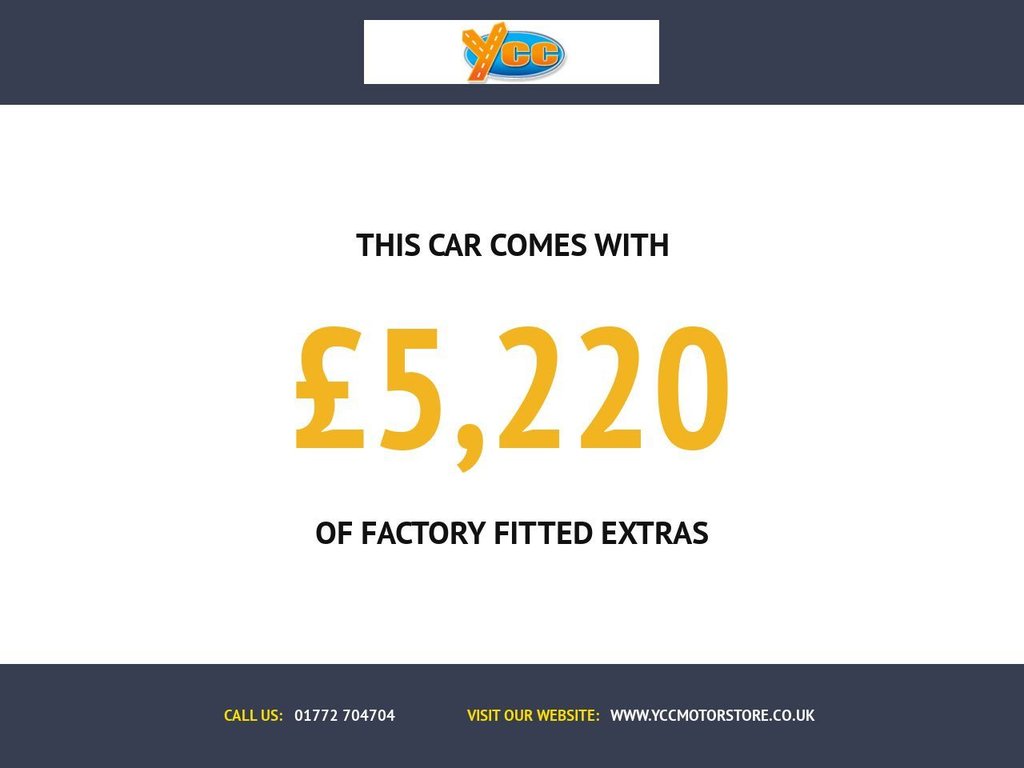 Used Volvo V90 2017 for sale - 77020402: Photo 3