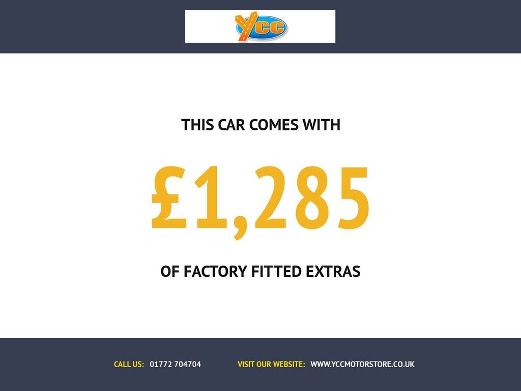 Used Jaguar XE 2016 for sale - 77520722: Photo 2