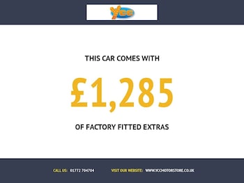 Used Jaguar XE 2016 for sale - 77520722: Photo