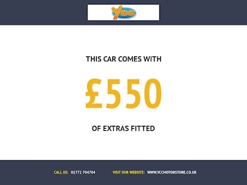Used Mitsubishi Outlander 2017 for sale - 78487489: Photo