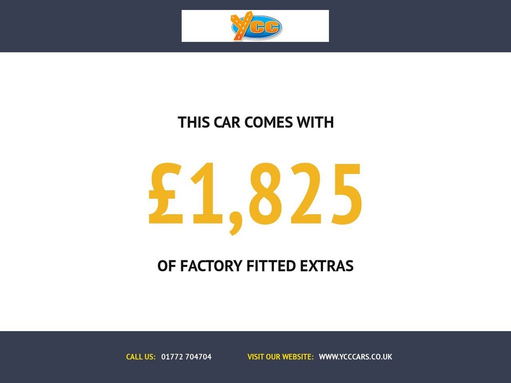 Used Nissan Micra 2017 for sale - 77009659: Photo 12