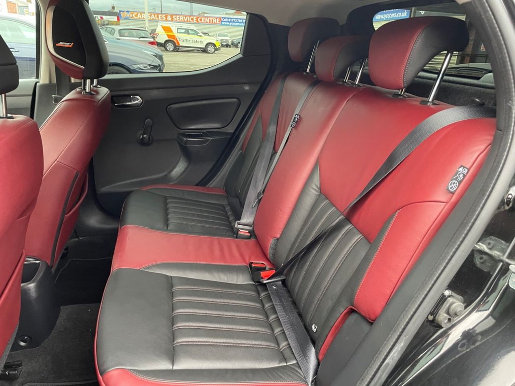 Used Nissan Micra 2017 for sale - 77009659: Photo 15